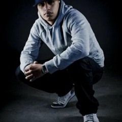 Makiavel - Juste Du Rap(prod By DProd)2011