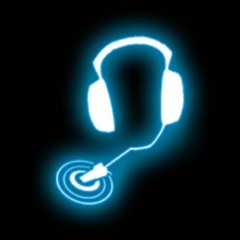 DO'PROJECT - Euphoria (Original edit)