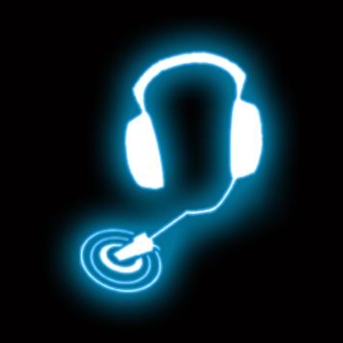DO'PROJECT - Euphoria (Original edit)