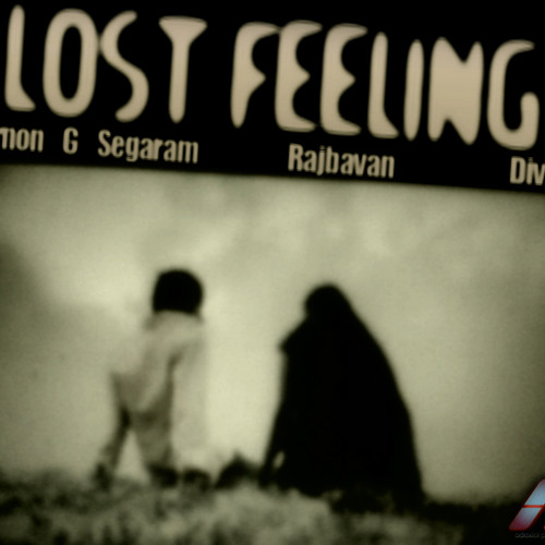 Lost Feelings - Official Song
