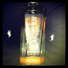 Mr.Editson- new *DEAD SPACE*