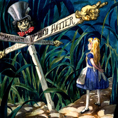 Madnesskey-Madman's Currency