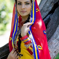 Mutiyar - Babbu Mann