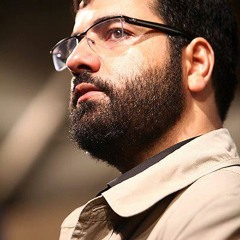 (سيب سرخي فوق العادة ( ياعلي