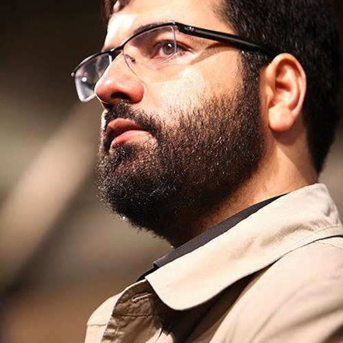 (سيب سرخي فوق العادة ( ياعلي