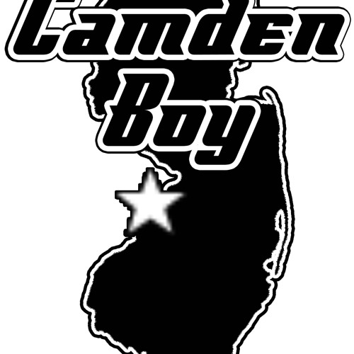 Stream Camden Boy by camdenboy Listen online for free on SoundCloud