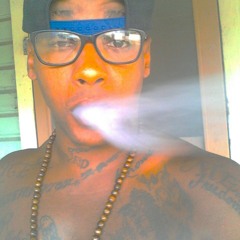 Broken Glass.. BlindSight at Thoughts Manifested Ent.