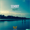 April (Johan Vilborg Remix) by Schodt