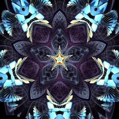 Thoughts Like Breathing