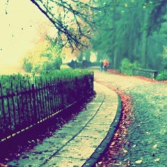 Freezone - Martaj chadahguigee medej baina