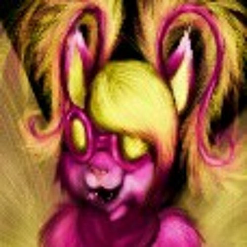 THE MANY SOUNDS OF YOUR MOTH KING at Kirkcaldy