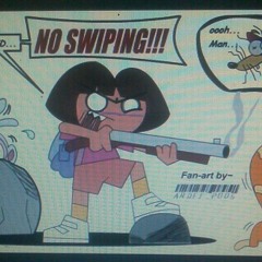 Back Pack Loaded Ft Da Ish prob by Tae Money