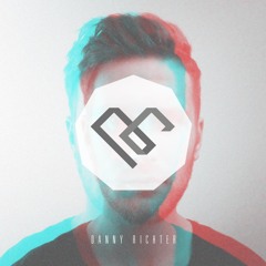 Lichter - DΛNNY RICHTER