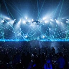 Lights Illuminated - November Lights Mix - Thor KS