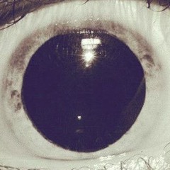 Mk UltraZ- Cold Killer(UM)