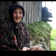 Ayrık Otu - Avlaskani