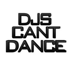 La Roux - In For The Kill (DJ's Can't Dance Remix) [FREE DL]