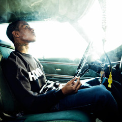 Lex Luger Trap Style Beat (Maybach Music/Brick Squad/Taylor Gang)by YungBrooke Productions