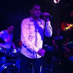 Cheb Bilal Sghir - Wéla Binatna Mehaba Arwahi Netsamho - By - Dj Kader 31