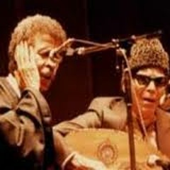 أصحي يامصر