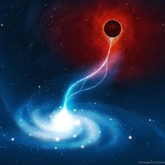 Dissolution (Original Mix)