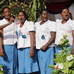 NI HABARI NJEMA-KUASINI SDA CHOIR