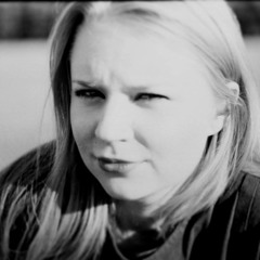 Jamie Ruffin's Instagram, Twitter & Facebook on IDCrawl