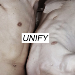 Unify