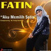 Aku Memilih Setia - Fatin (Cover)