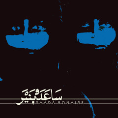 Saâda Bonaire // "The Facts" (Pharaohs Edit)