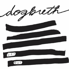 Dogbreth - Guest House