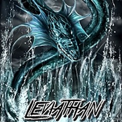 Leviathan-Austin Brown ft. Steven Braun (FREE DL!!!)