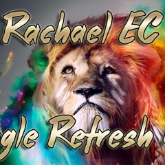 Rachael E.C ~ Jungle Refresh ~ Free Download