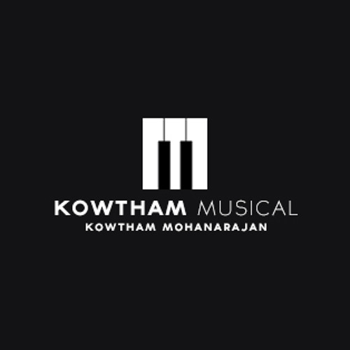 Love Panna Thoonuthe Feat Johan Anthony, Tha Mystro & Huzltime (Music M.Kowtham)