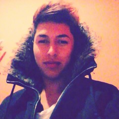 Welcome Home - sounds hits