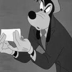 Rolex (Rollin') KULTUNEZ Feat. Retro