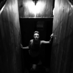 Tearing Us Apart - (Cinema Version)