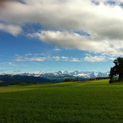 Chik'M | (WorldMusic Mix)* / Elements #II