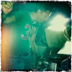 Erhan Celik Get Up #Episode 2 ( Electro House ) 04.12.13