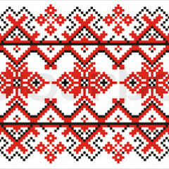 romanian-bpm 2011