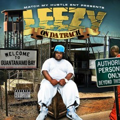 Leezy - Hypertension Feat E-Locc & Hurk