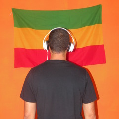 Biggaman Flowkillah_La cruda realtà_