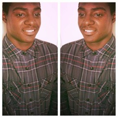 Hustlin Habit Yunq Blac Ft. Quezy