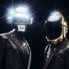 Pop Danthology 2013 – 68 Song Mashup (Daniel Kim)