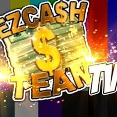 All I Know EzCa$h ft Quezyy B