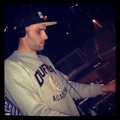 Arry H - Studio Mix - Dec 2013