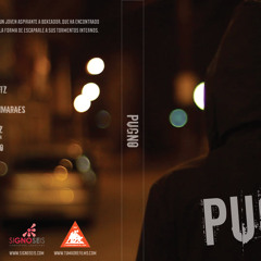 PUGNO - THEME (Short Film/Cortometraje)