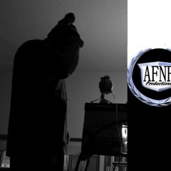 Dear Mama (Snippet) - Blacc