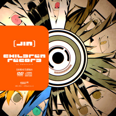 Children Record (Kagerou Project) - Nico Nico Chorus