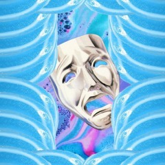 Functions of the Now IV: Sudanim & Miss Modular